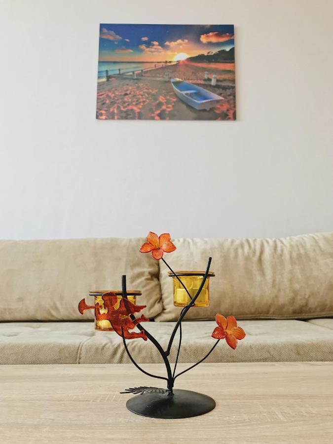 Spacious And Bright Maisonette Varna Center Экстерьер фото